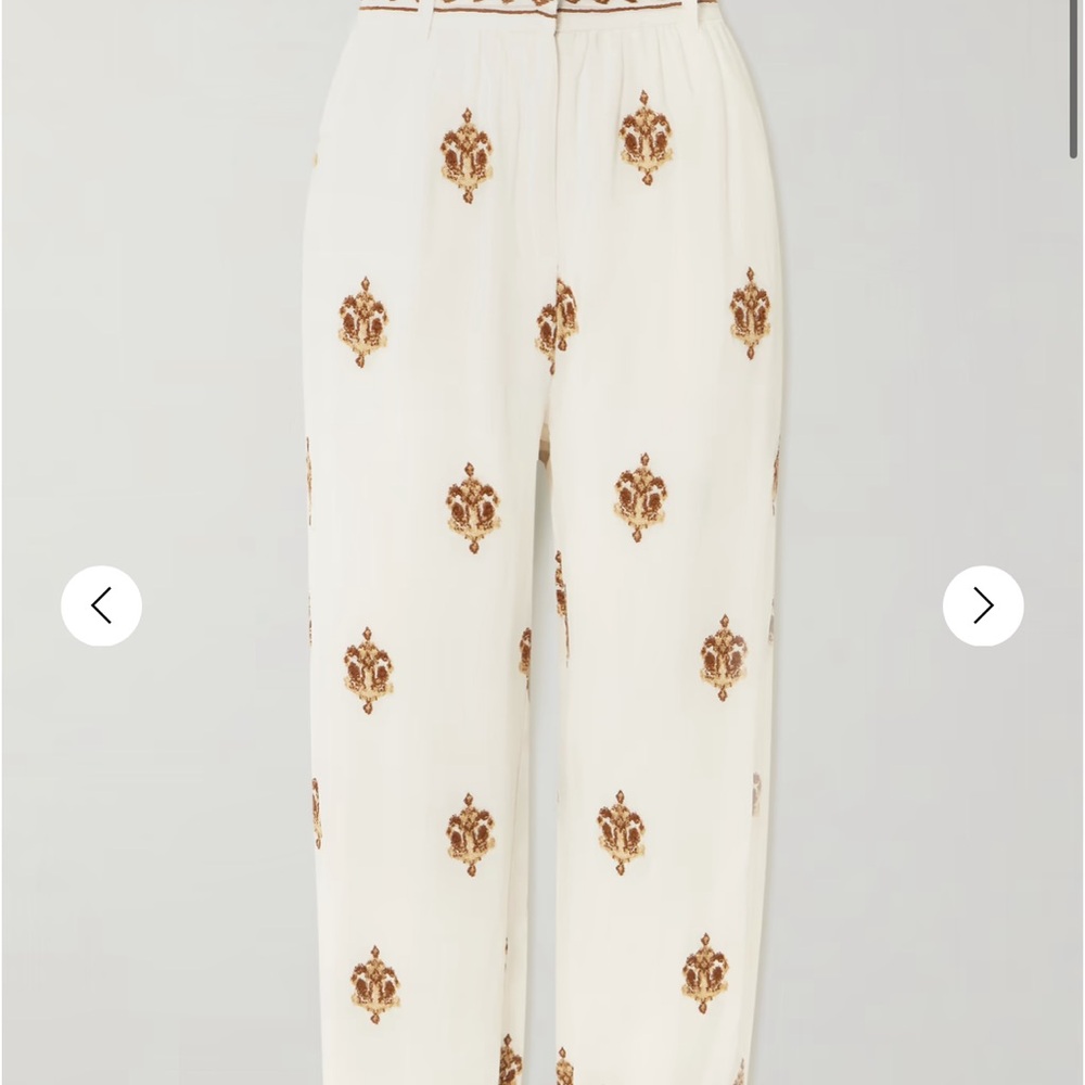 FARM Rio Women's Pants